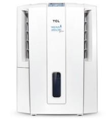 精品TCL除濕機供應(yīng)指南 廠家、價格與技術(shù)開發(fā)解析