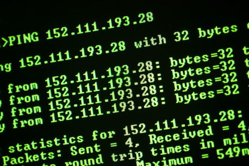 人工智能與網(wǎng)絡(luò)技術(shù)下的計算機軟硬件資源共享實現(xiàn)及軟件技術(shù)開發(fā)