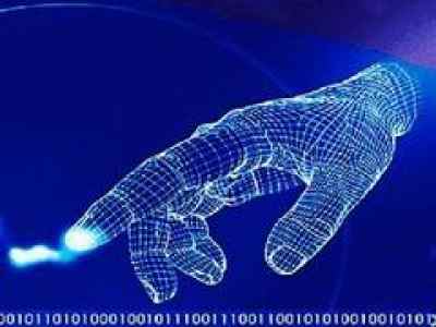 西寧IT行業(yè)擇業(yè)指南 軟件開發(fā)、網(wǎng)絡(luò)工程與文化傳播的深度剖析