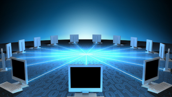 計算機科學與技術專業 核心課程與技術開發聚焦